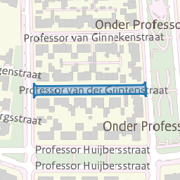 Perceel HTT02-G-1068