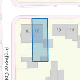 Perceel HTT02-G-1070