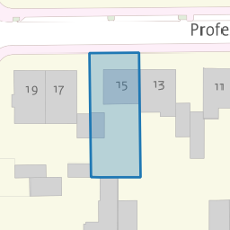 Perceel HTT02-G-1071