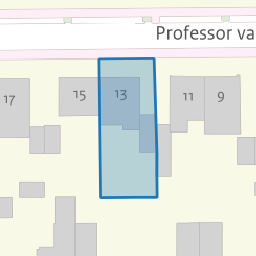 Perceel HTT02-G-1072