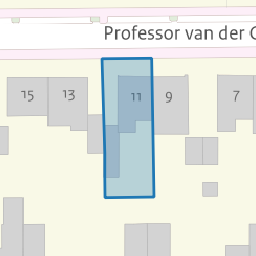 Perceel HTT02-G-1073