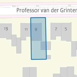 Perceel HTT02-G-1074