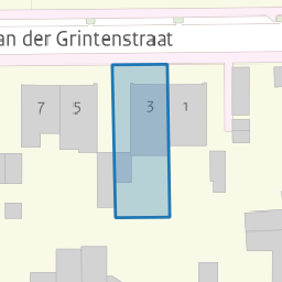 Perceel HTT02-G-1076