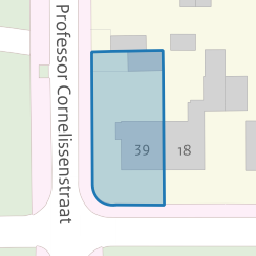 Perceel HTT02-G-1078