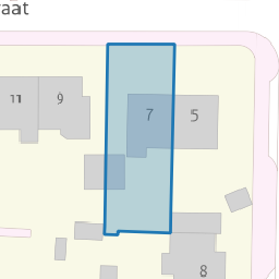 Perceel HTT02-G-1085