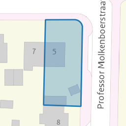 Perceel HTT02-G-1086