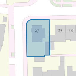 Perceel HTT02-G-1087