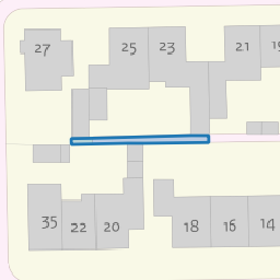 Perceel HTT02-G-1088