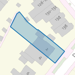 Perceel HTT02-G-1089