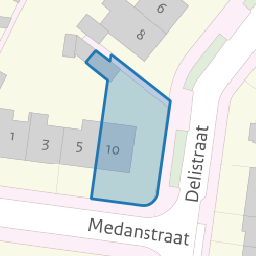 Perceel HTT02-G-1094