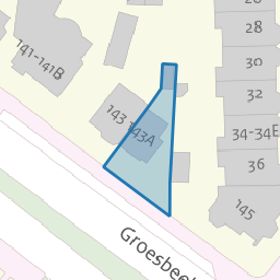 Perceel HTT02-G-1096