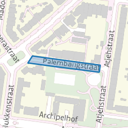 Perceel HTT02-G-1101