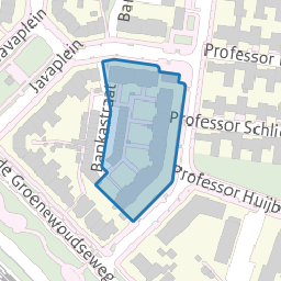 Perceel HTT02-G-1102