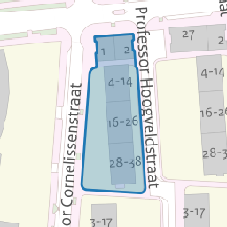 Perceel HTT02-G-1108