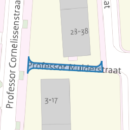 Perceel HTT02-G-1109