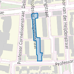 Perceel HTT02-G-1112