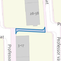 Perceel HTT02-G-1114