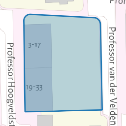 Perceel HTT02-G-1115