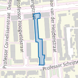 Perceel HTT02-G-1116