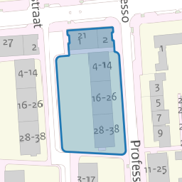 Perceel HTT02-G-1117