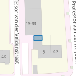 Perceel HTT02-G-1120