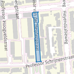 Perceel HTT02-G-1121