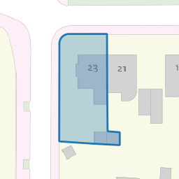 Perceel HTT02-G-1124