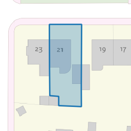 Perceel HTT02-G-1125