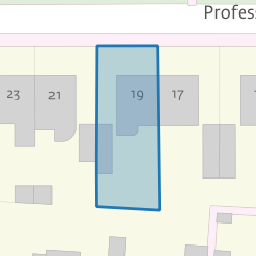 Perceel HTT02-G-1126