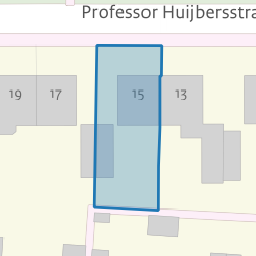 Perceel HTT02-G-1128