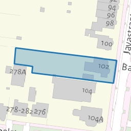 Perceel HTT02-G-1134