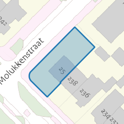 Perceel HTT02-G-1135