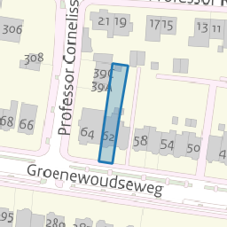 Perceel HTT02-G-1138