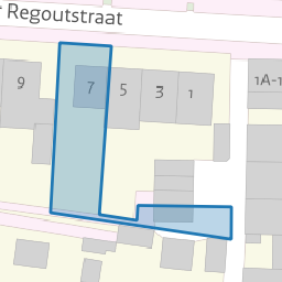Perceel HTT02-G-1140
