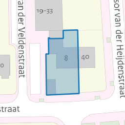 Perceel HTT02-G-1145