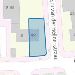 Perceel HTT02-G-1146