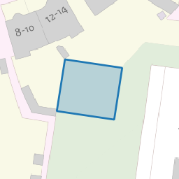 Perceel HTT02-G-1149