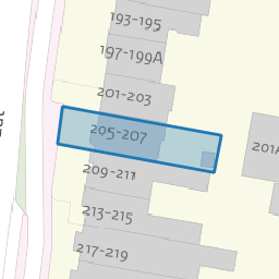 Perceel HTT02-G-1155