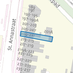 Perceel HTT02-G-1156