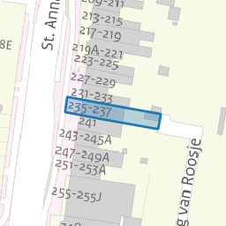 Perceel HTT02-G-1159