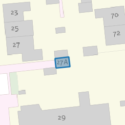 Perceel HTT02-G-1168