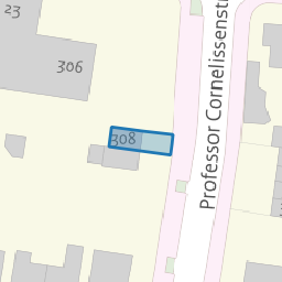 Perceel HTT02-G-1172