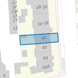 Perceel HTT02-G-1174