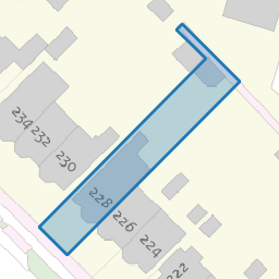 Perceel HTT02-G-1185