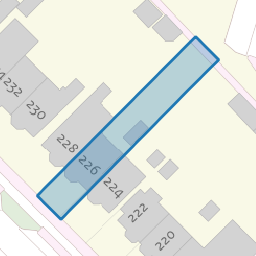 Perceel HTT02-G-1186