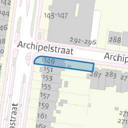 Perceel HTT02-G-1189