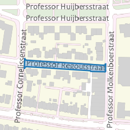 Perceel HTT02-G-1205