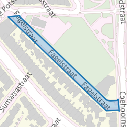 Perceel HTT02-G-1209