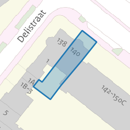 Perceel HTT02-G-1213