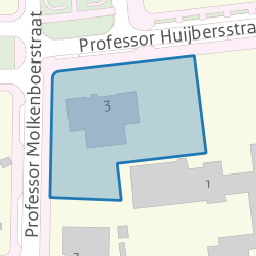 Perceel HTT02-G-1214